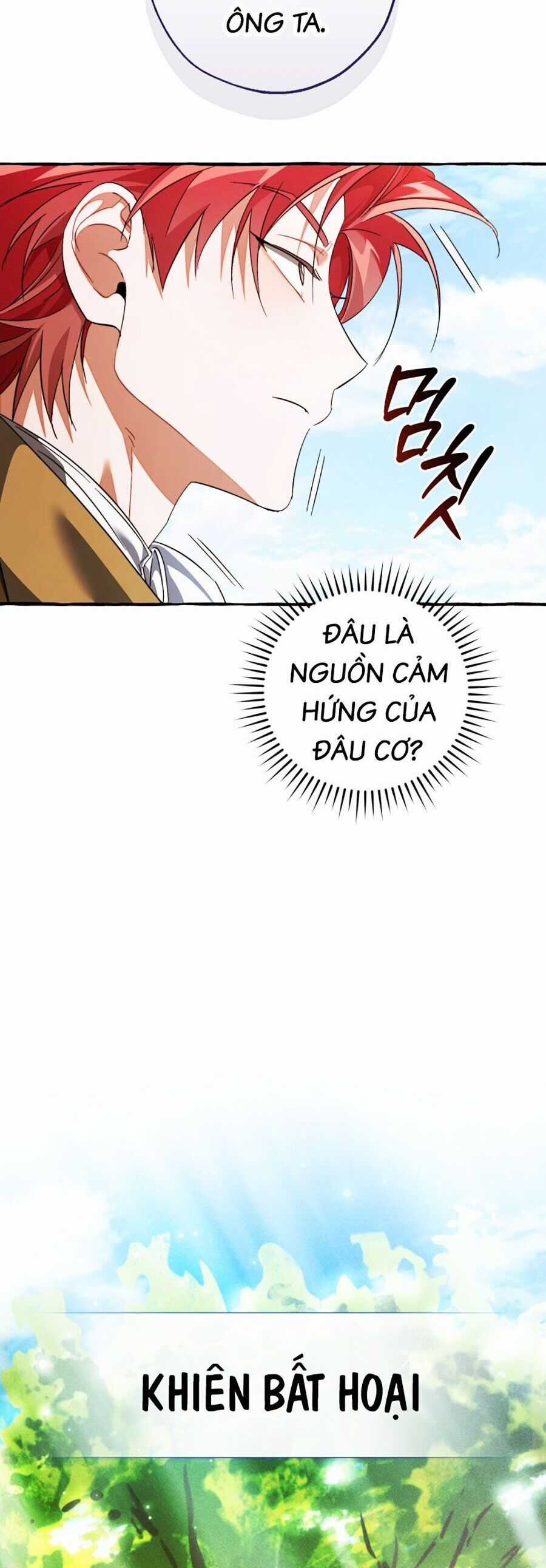 Phế Vật Dòng Dõi Bá Tước Chương 129 trang 5