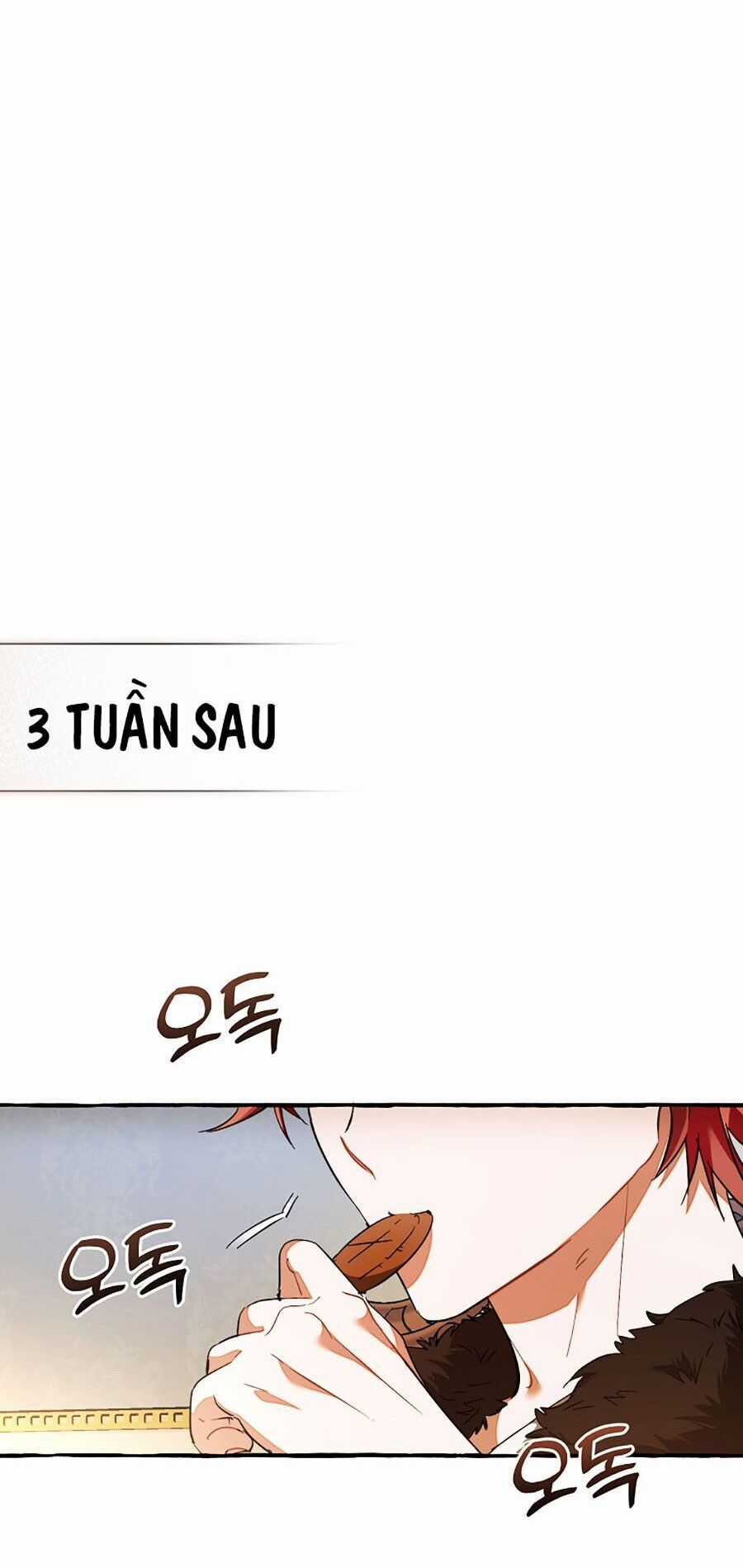 Phế Vật Dòng Dõi Bá Tước Chương 129 trang 50