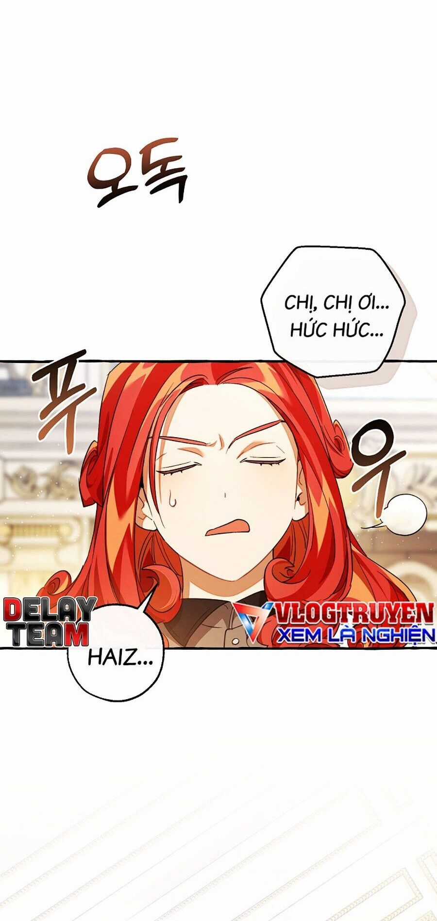 Phế Vật Dòng Dõi Bá Tước Chương 129 trang 51