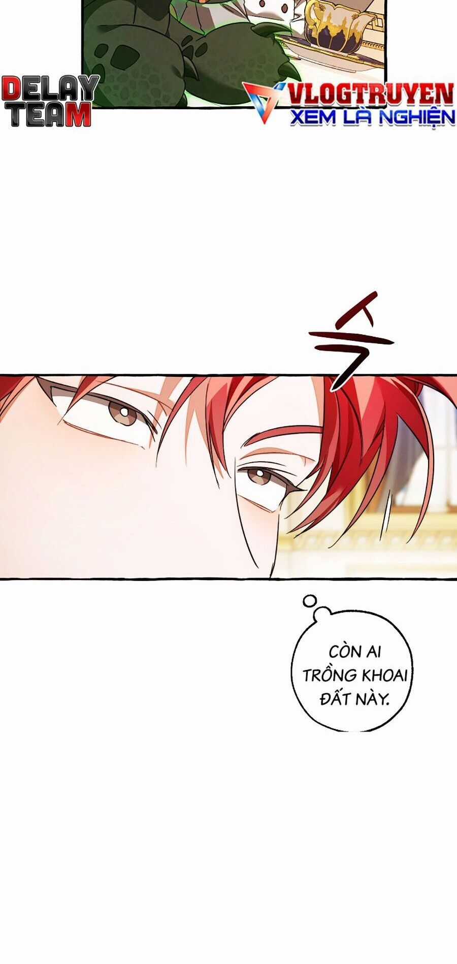 Phế Vật Dòng Dõi Bá Tước Chương 129 trang 55