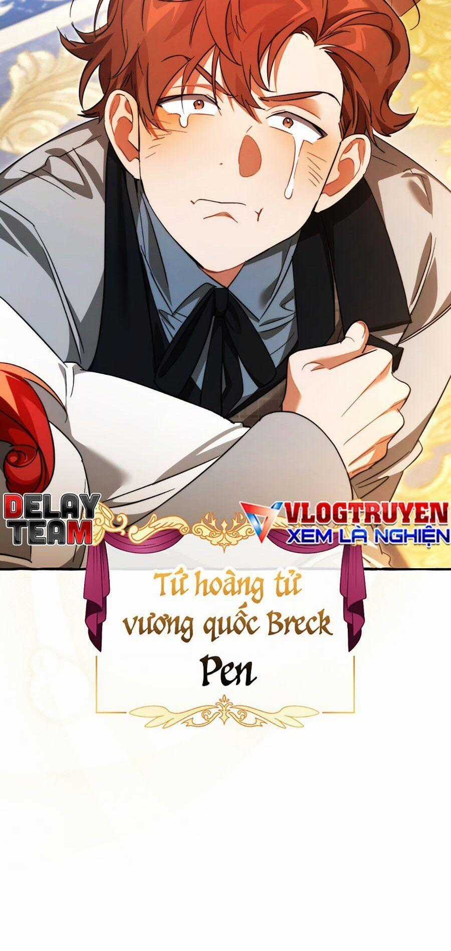 Phế Vật Dòng Dõi Bá Tước Chương 129 trang 58