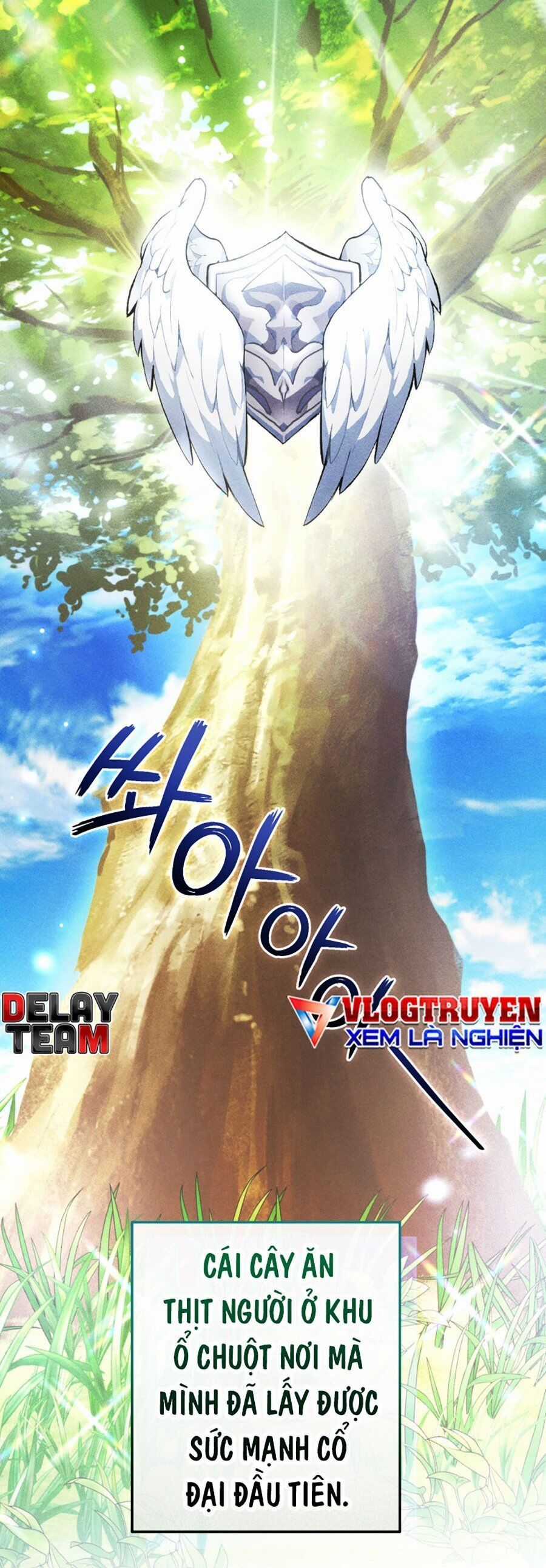 Phế Vật Dòng Dõi Bá Tước Chương 129 trang 6