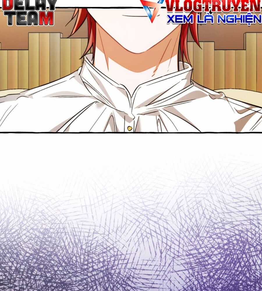 Phế Vật Dòng Dõi Bá Tước Chương 130 trang 101