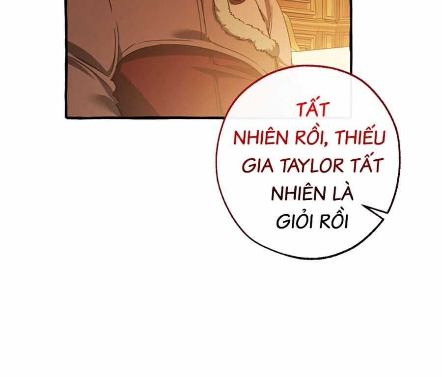 Phế Vật Dòng Dõi Bá Tước Chương 130 trang 107