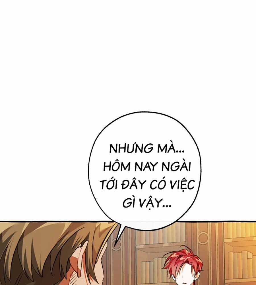 Phế Vật Dòng Dõi Bá Tước Chương 130 trang 108