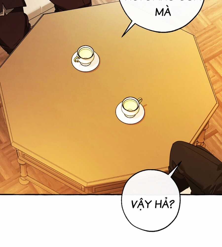 Phế Vật Dòng Dõi Bá Tước Chương 130 trang 112