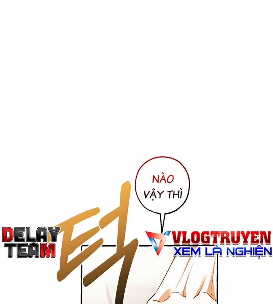 Phế Vật Dòng Dõi Bá Tước Chương 130 trang 113