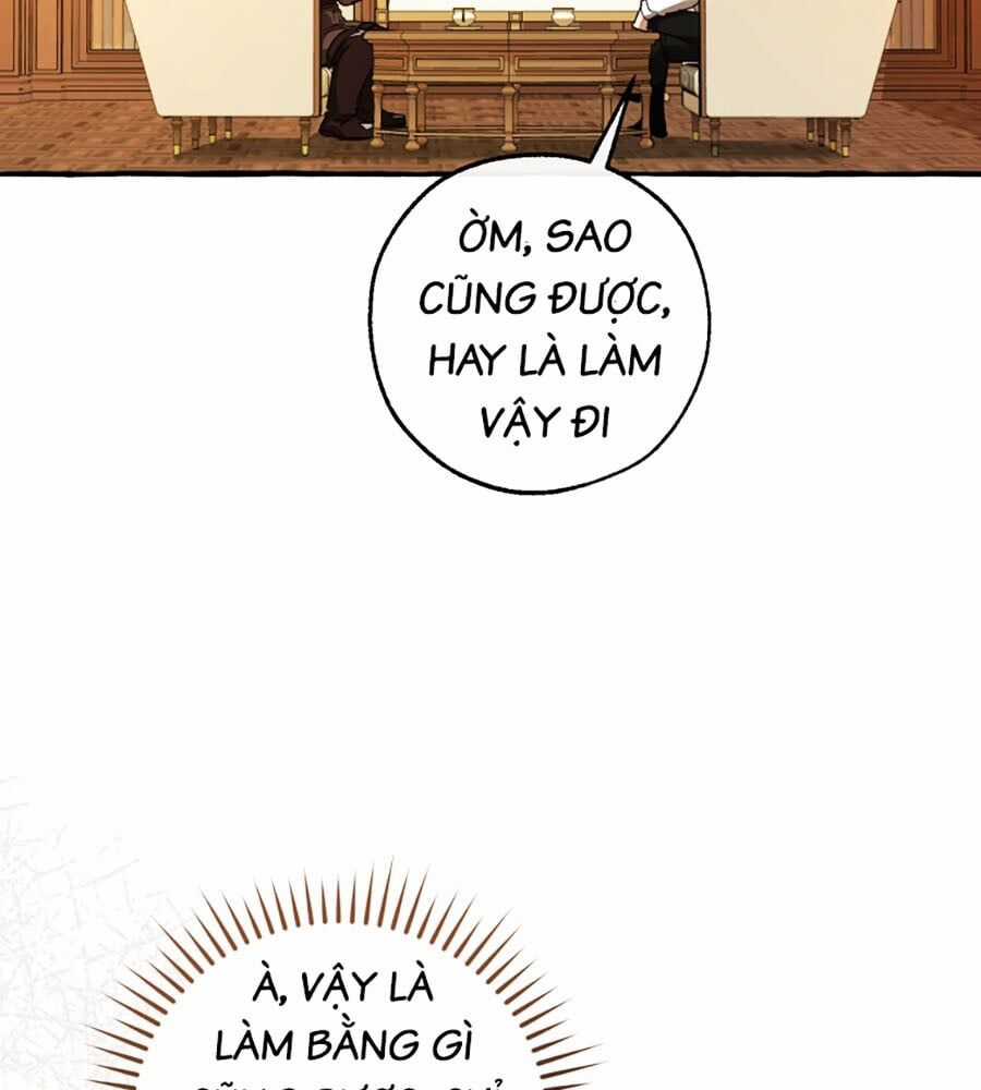 Phế Vật Dòng Dõi Bá Tước Chương 130 trang 119