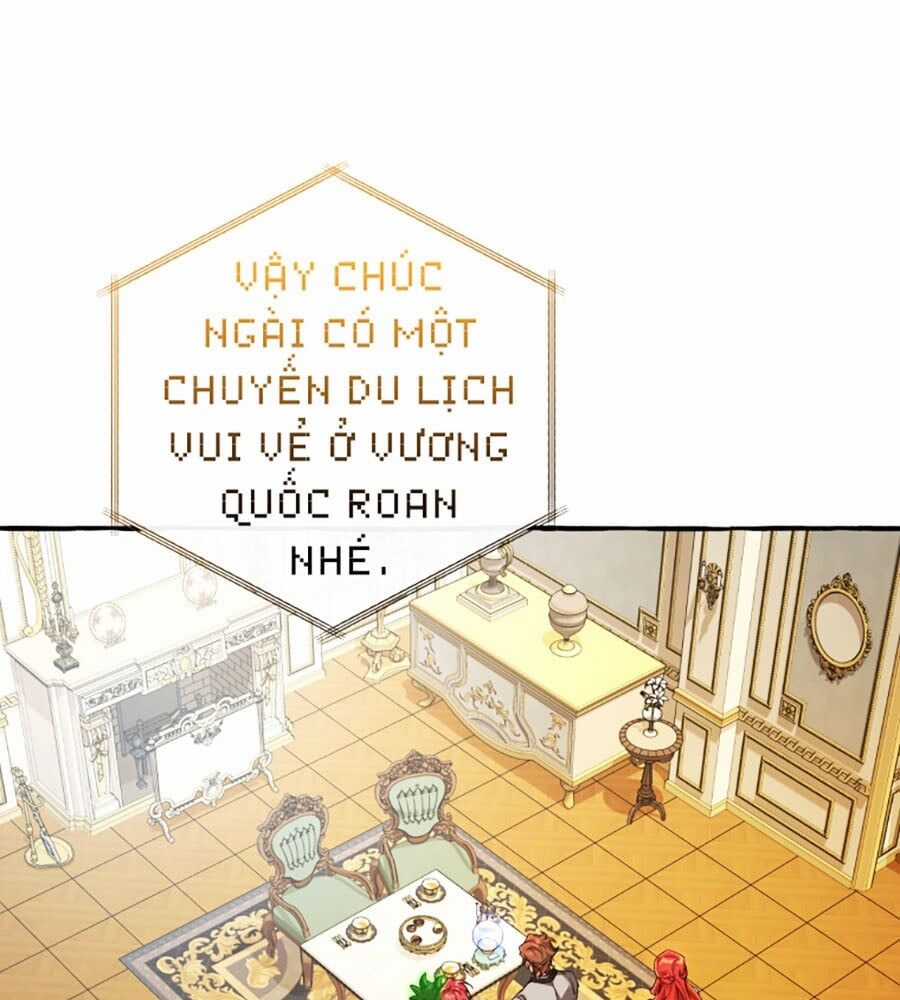 Phế Vật Dòng Dõi Bá Tước Chương 130 trang 12