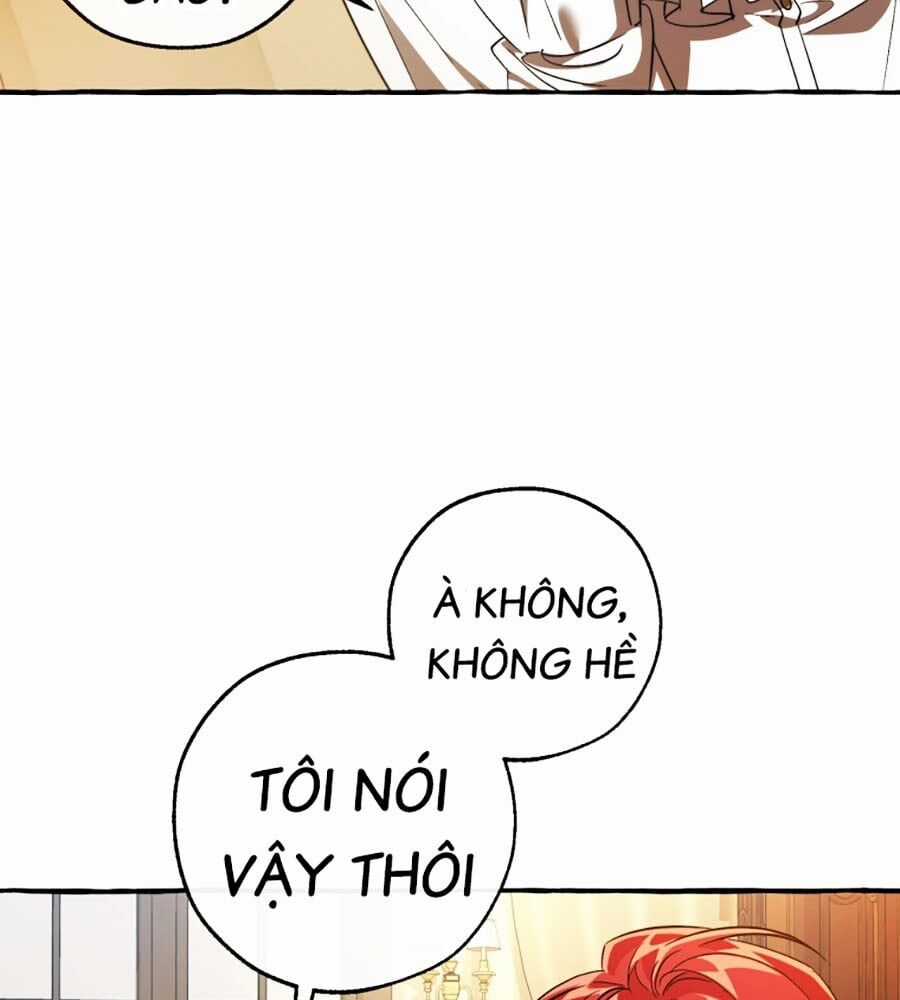 Phế Vật Dòng Dõi Bá Tước Chương 130 trang 125