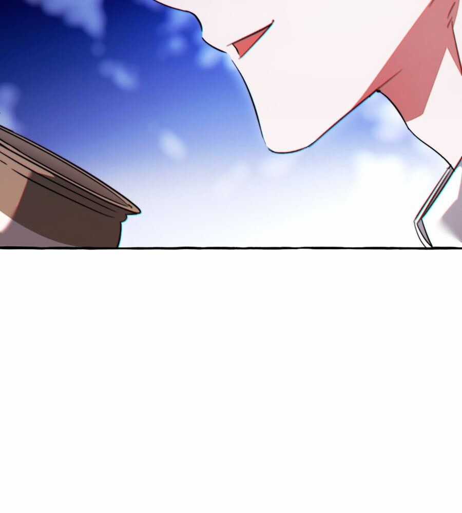 Phế Vật Dòng Dõi Bá Tước Chương 130 trang 129