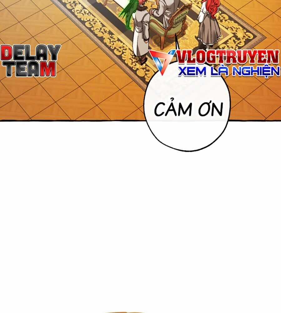 Phế Vật Dòng Dõi Bá Tước Chương 130 trang 13