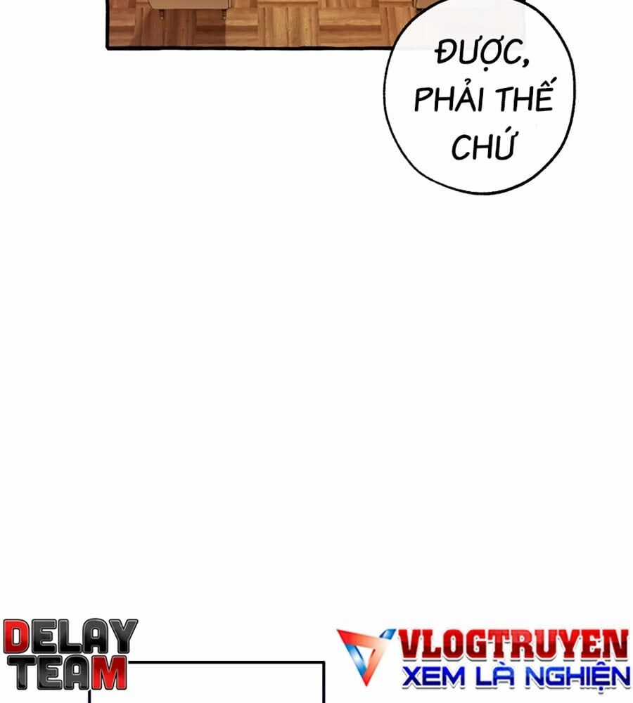 Phế Vật Dòng Dõi Bá Tước Chương 130 trang 131