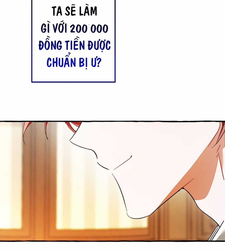 Phế Vật Dòng Dõi Bá Tước Chương 130 trang 132