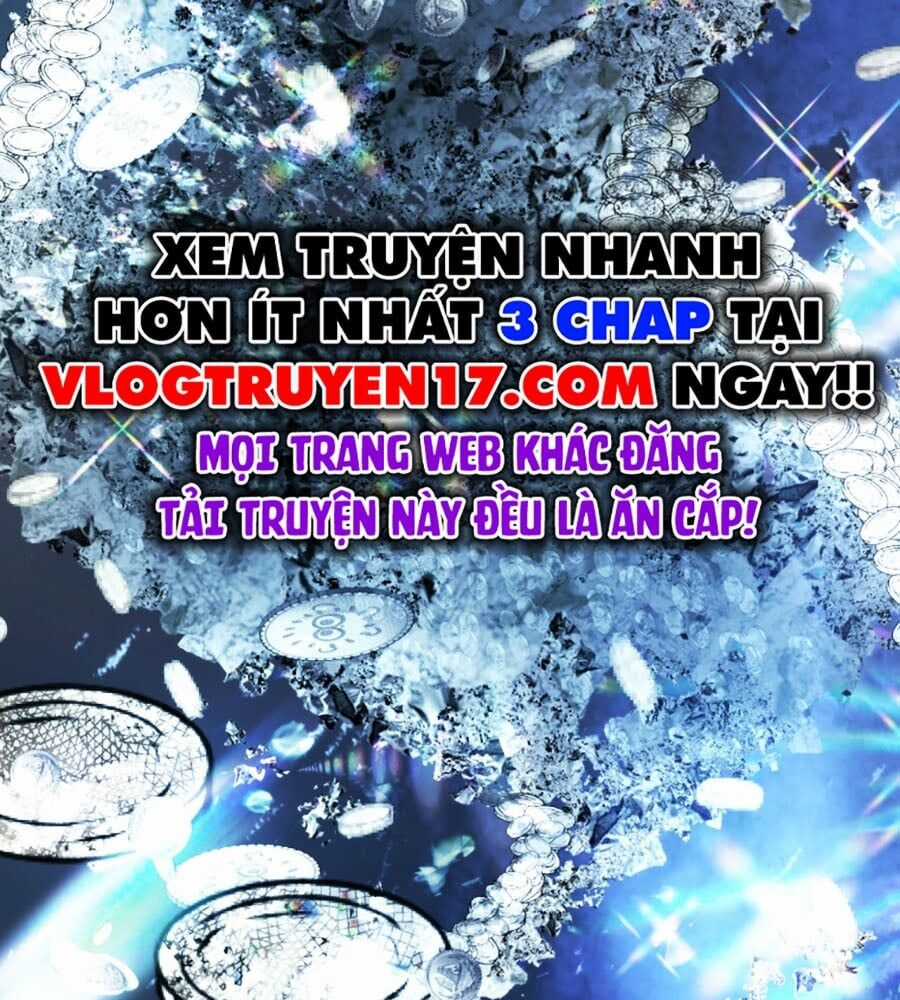 Phế Vật Dòng Dõi Bá Tước Chương 130 trang 136