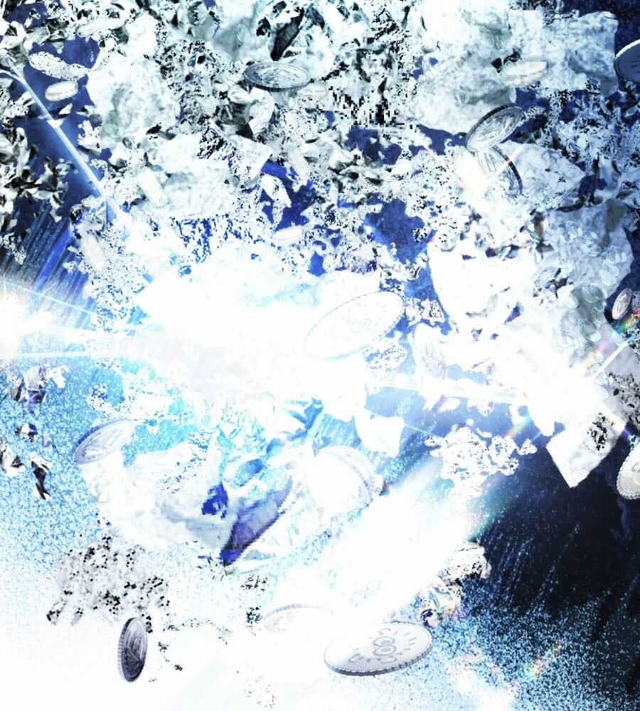 Phế Vật Dòng Dõi Bá Tước Chương 130 trang 138