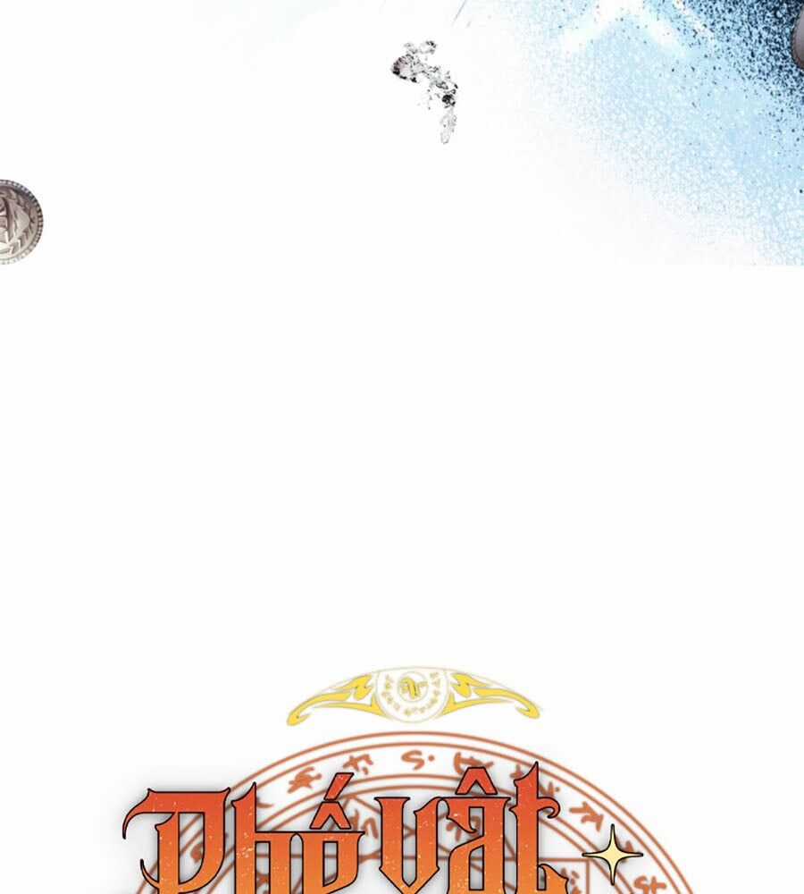 Phế Vật Dòng Dõi Bá Tước Chương 130 trang 139