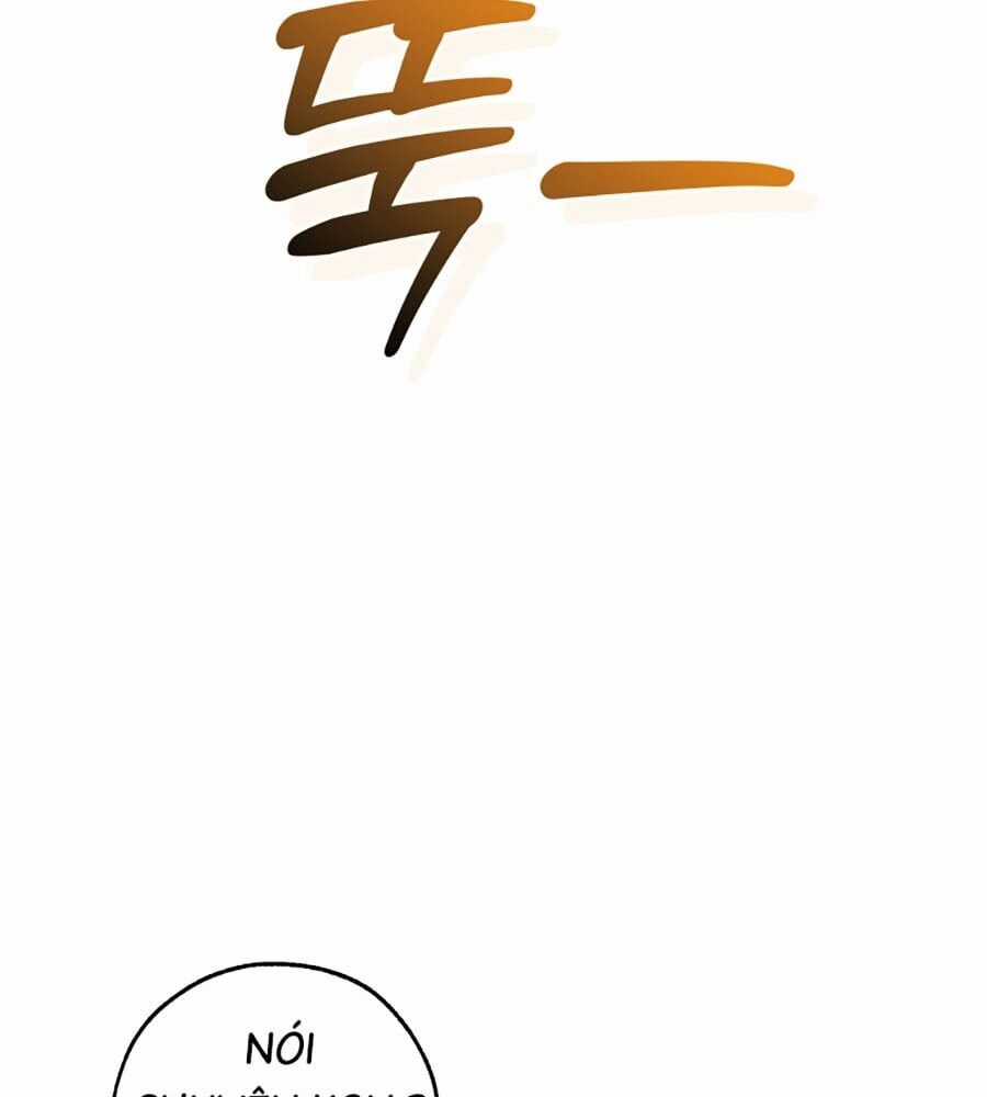 Phế Vật Dòng Dõi Bá Tước Chương 130 trang 14