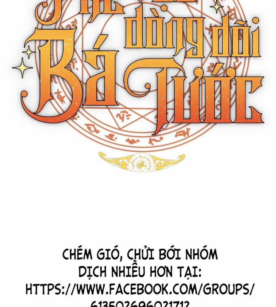 Phế Vật Dòng Dõi Bá Tước Chương 130 trang 140