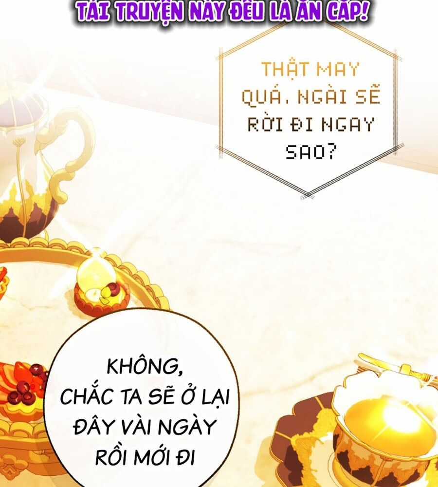 Phế Vật Dòng Dõi Bá Tước Chương 130 trang 2