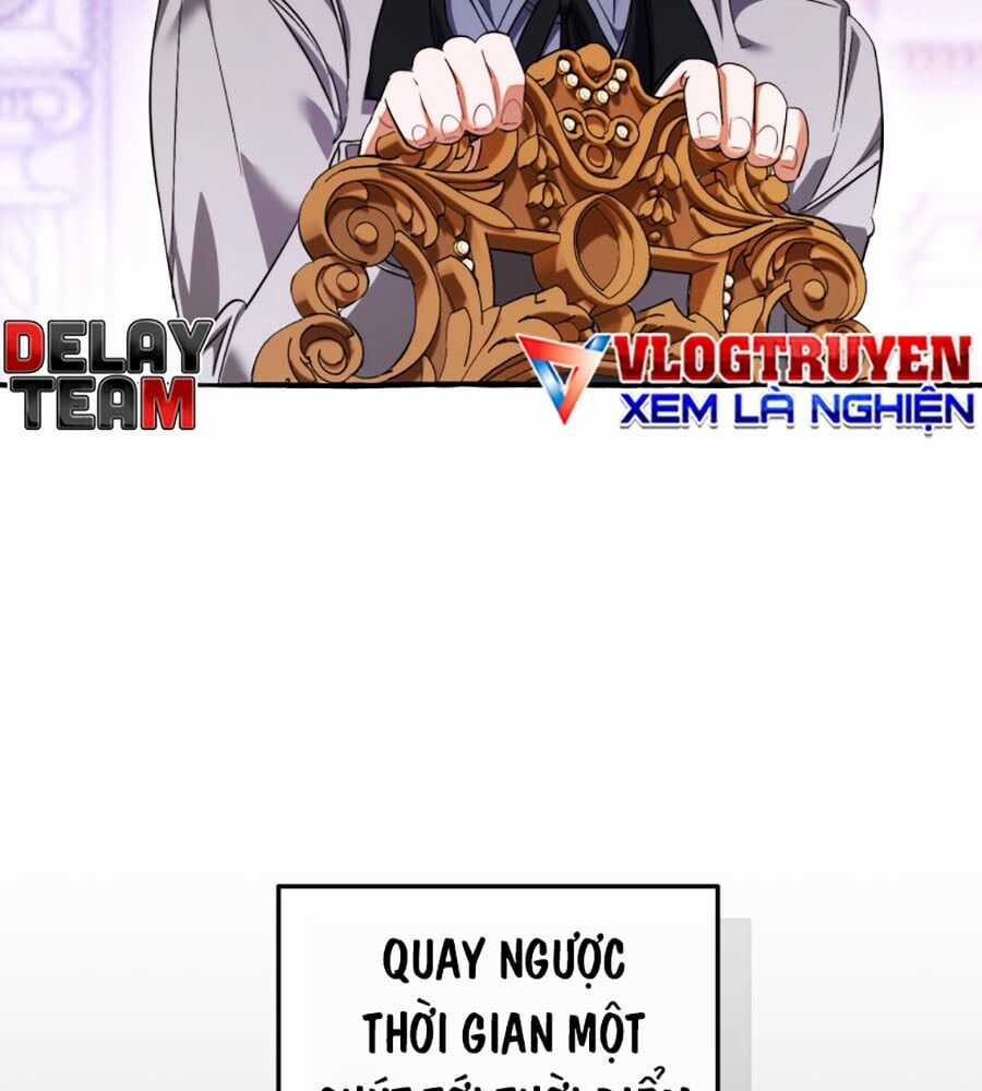 Phế Vật Dòng Dõi Bá Tước Chương 130 trang 21