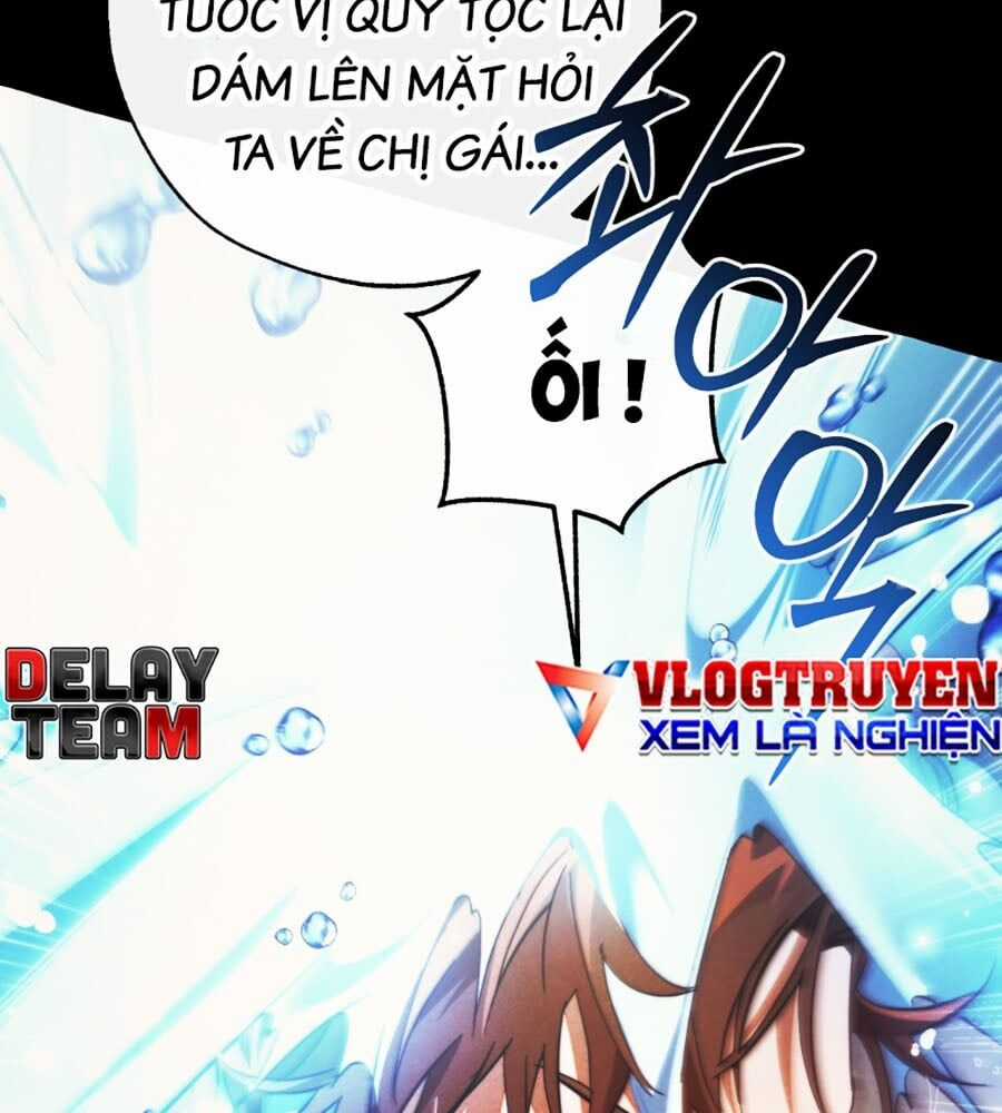 Phế Vật Dòng Dõi Bá Tước Chương 130 trang 29