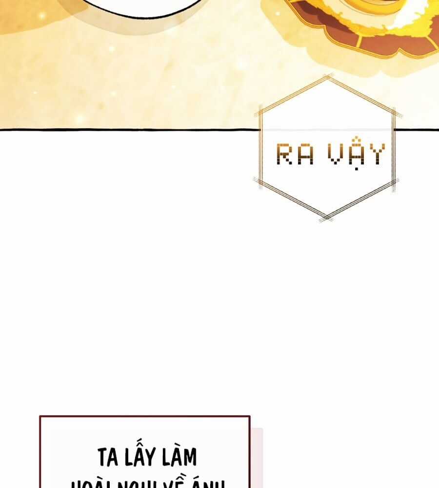 Phế Vật Dòng Dõi Bá Tước Chương 130 trang 3