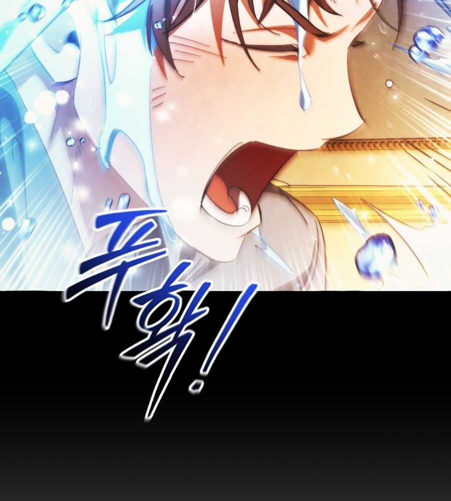 Phế Vật Dòng Dõi Bá Tước Chương 130 trang 30