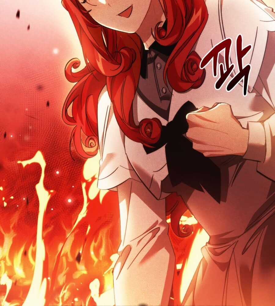 Phế Vật Dòng Dõi Bá Tước Chương 130 trang 33