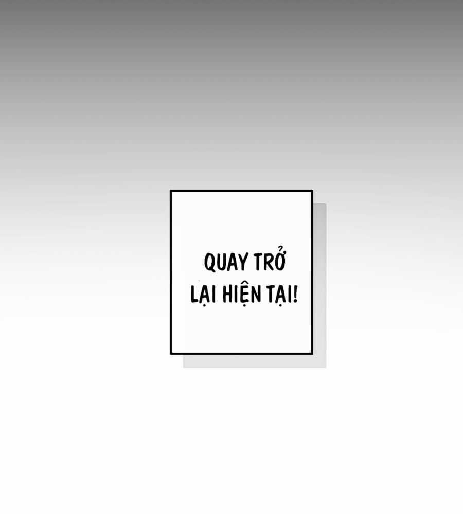 Phế Vật Dòng Dõi Bá Tước Chương 130 trang 35