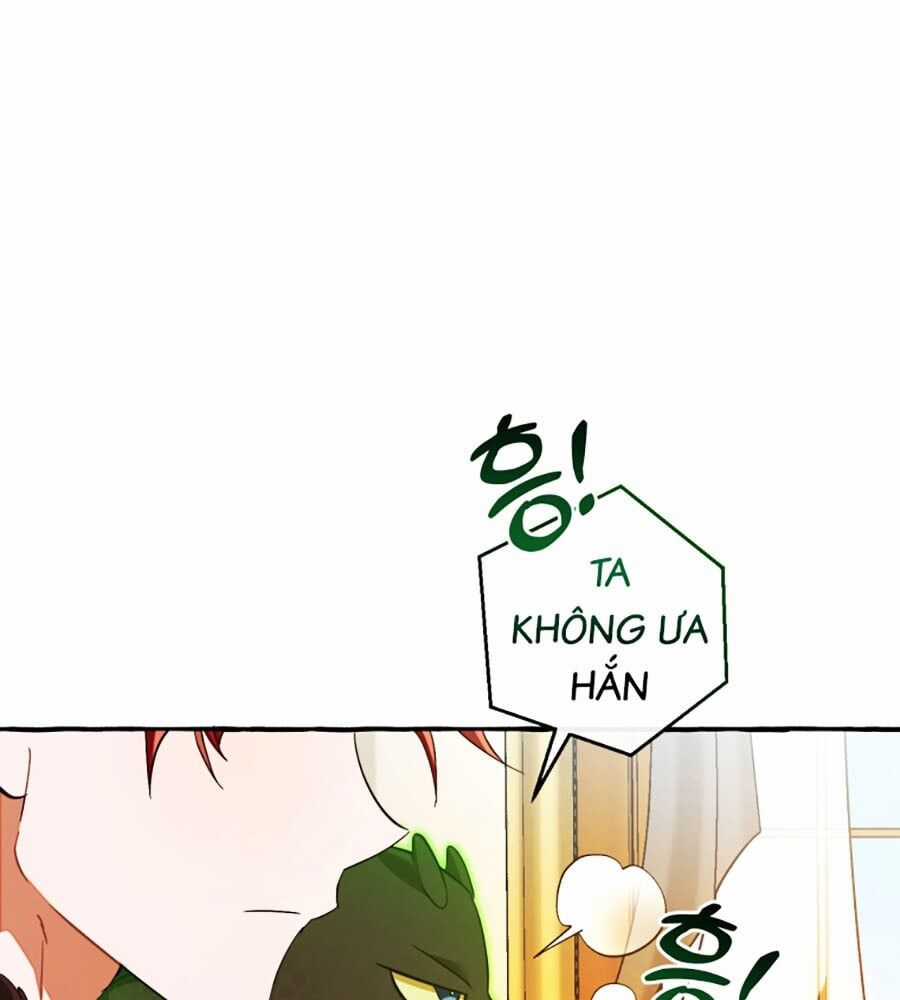 Phế Vật Dòng Dõi Bá Tước Chương 130 trang 38