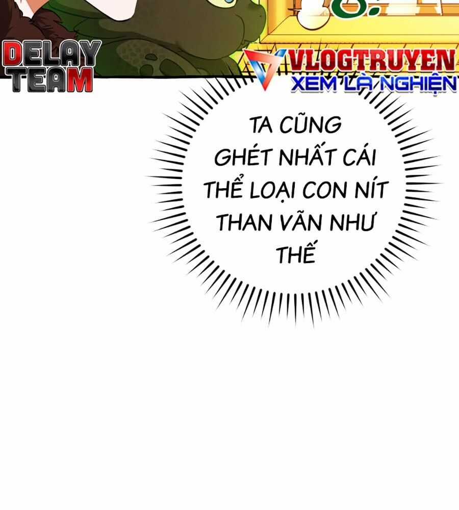 Phế Vật Dòng Dõi Bá Tước Chương 130 trang 39