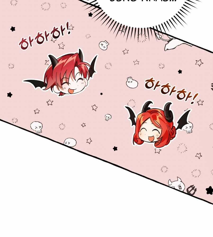 Phế Vật Dòng Dõi Bá Tước Chương 130 trang 46