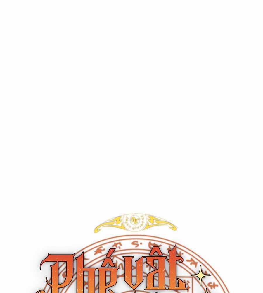 Phế Vật Dòng Dõi Bá Tước Chương 130 trang 47