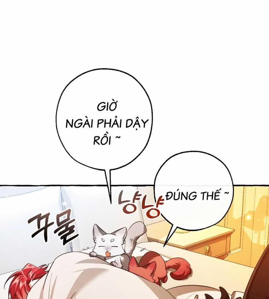 Phế Vật Dòng Dõi Bá Tước Chương 130 trang 55