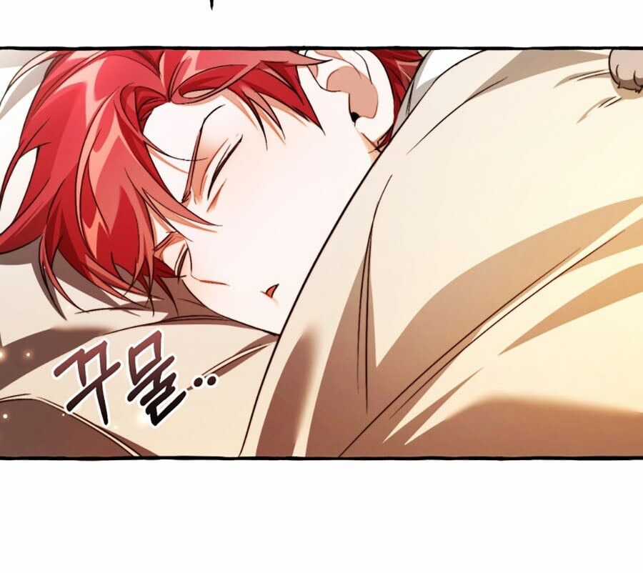 Phế Vật Dòng Dõi Bá Tước Chương 130 trang 58