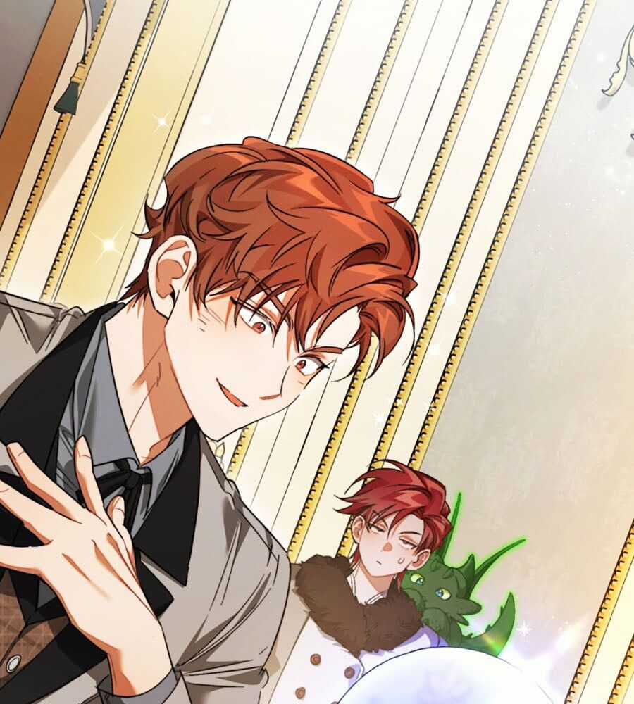 Phế Vật Dòng Dõi Bá Tước Chương 130 trang 6