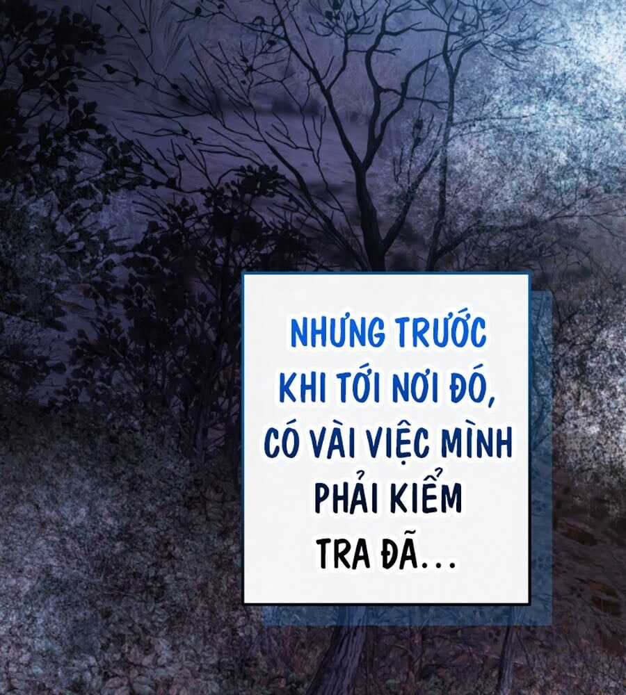 Phế Vật Dòng Dõi Bá Tước Chương 130 trang 62