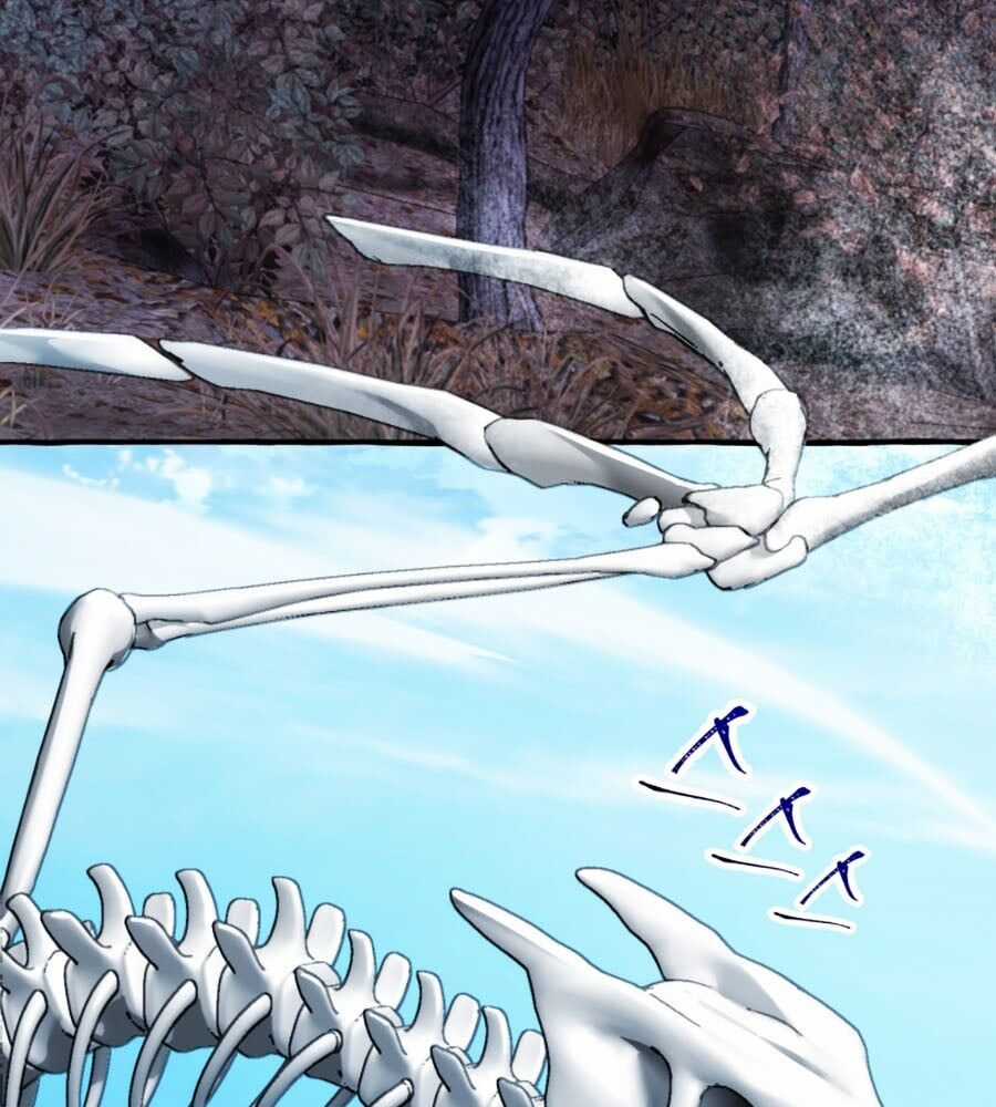 Phế Vật Dòng Dõi Bá Tước Chương 130 trang 63