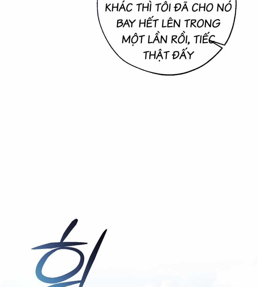 Phế Vật Dòng Dõi Bá Tước Chương 130 trang 65