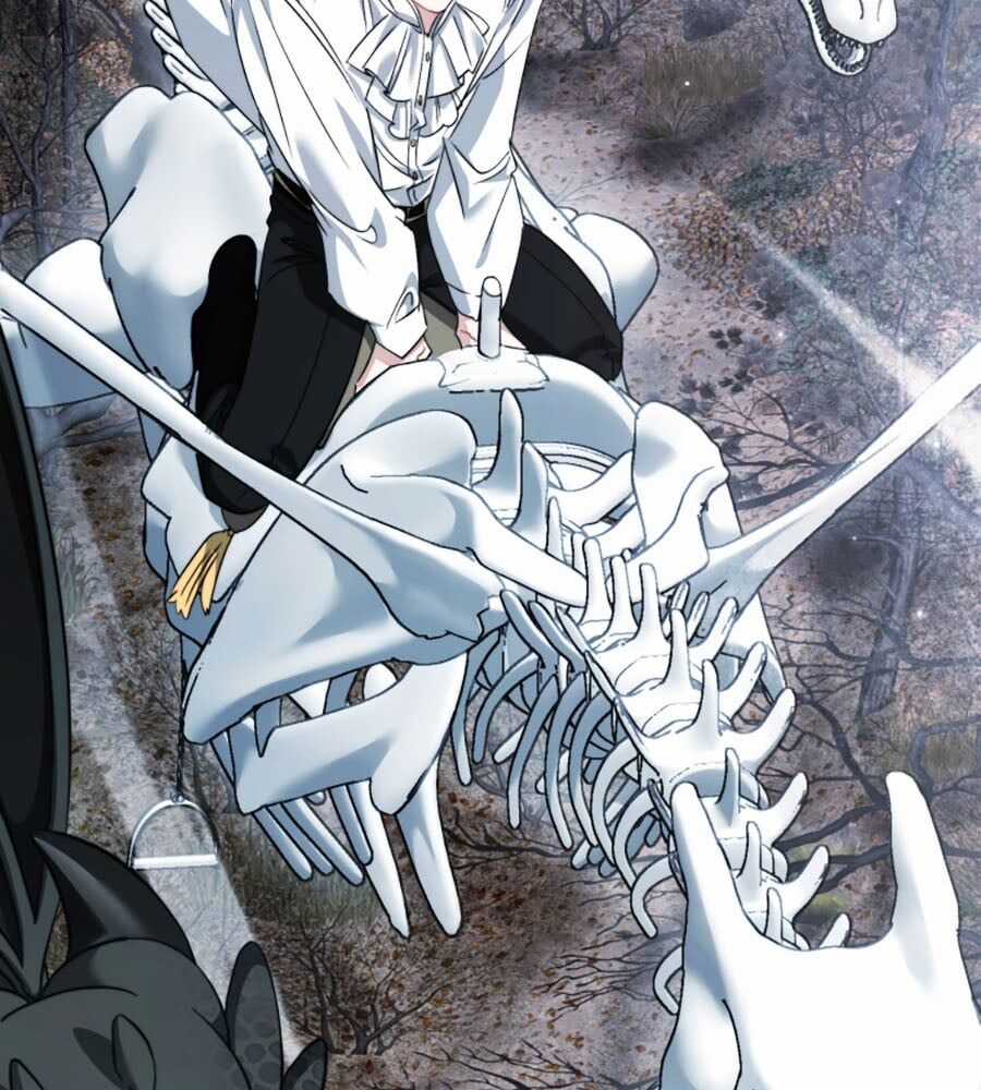 Phế Vật Dòng Dõi Bá Tước Chương 130 trang 68