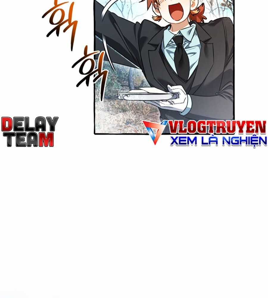 Phế Vật Dòng Dõi Bá Tước Chương 130 trang 75