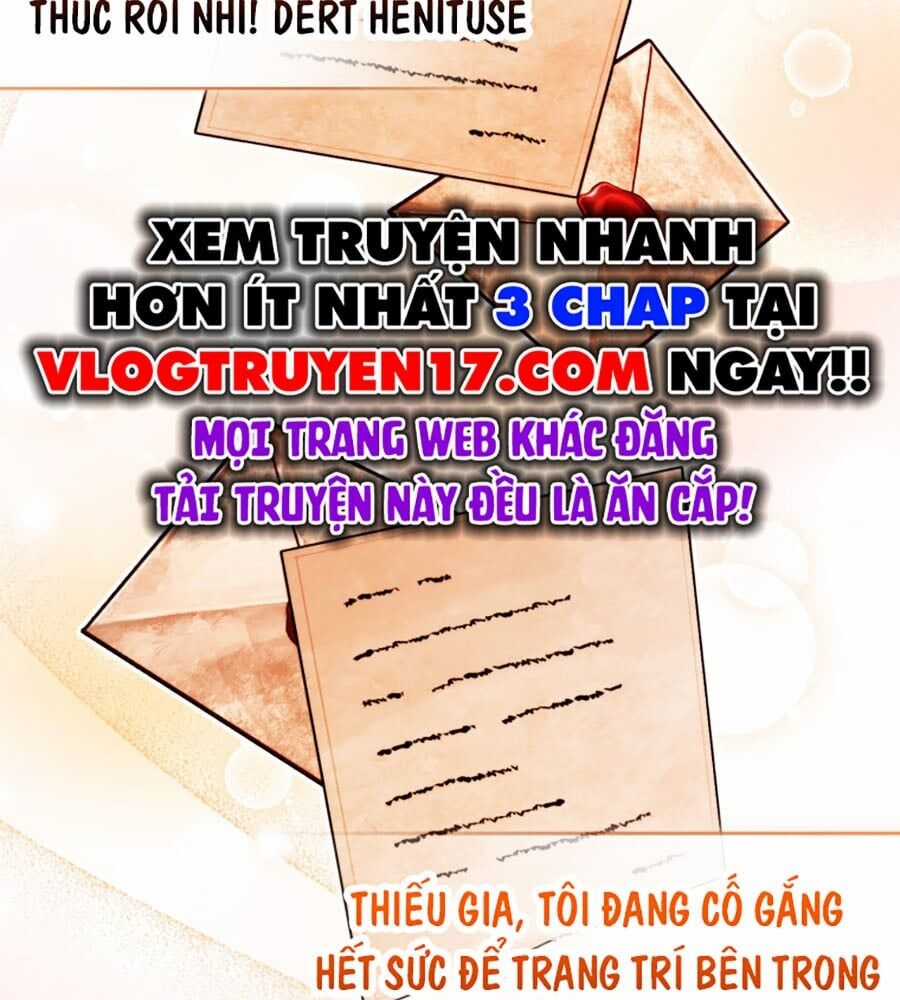 Phế Vật Dòng Dõi Bá Tước Chương 130 trang 81
