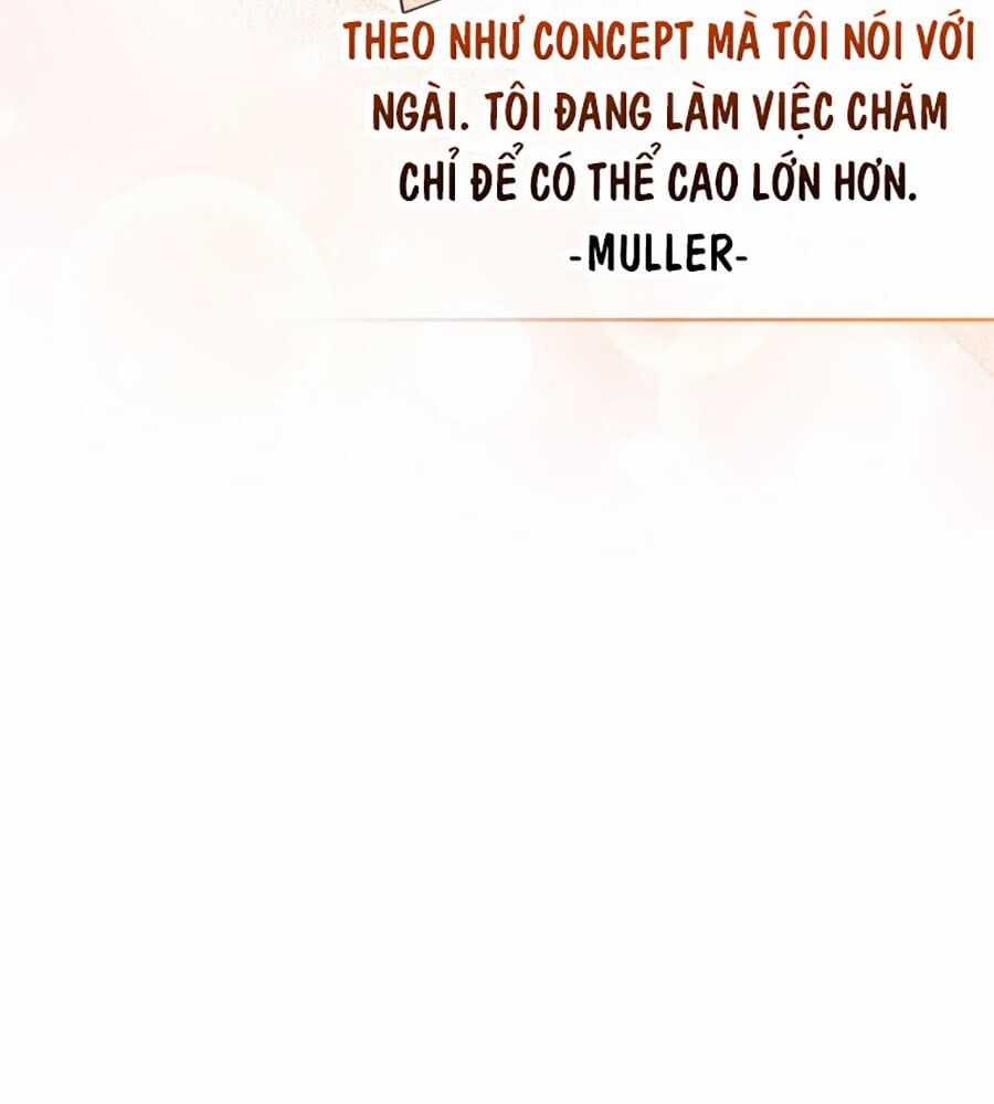 Phế Vật Dòng Dõi Bá Tước Chương 130 trang 82