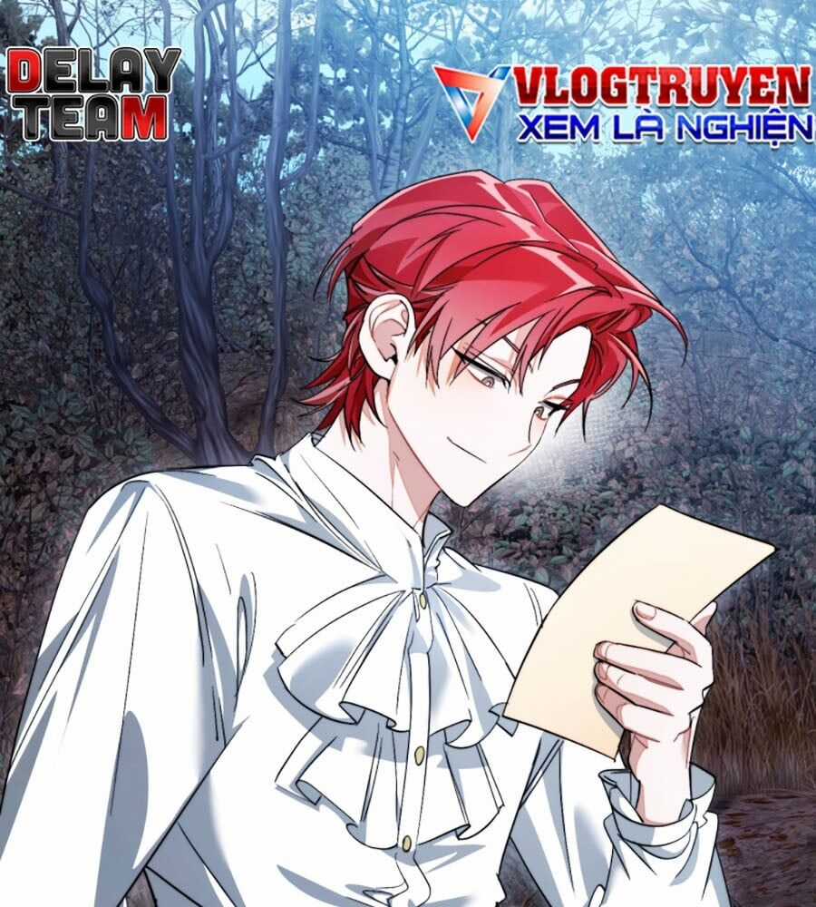 Phế Vật Dòng Dõi Bá Tước Chương 130 trang 84