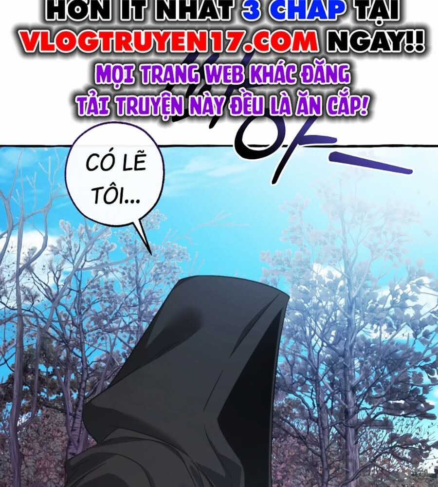 Phế Vật Dòng Dõi Bá Tước Chương 130 trang 90