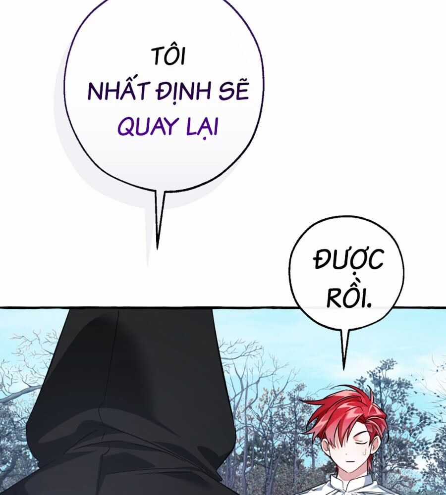 Phế Vật Dòng Dõi Bá Tước Chương 130 trang 92