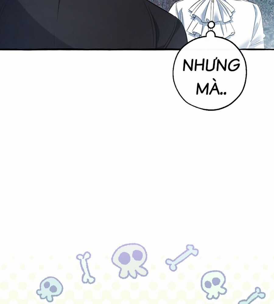 Phế Vật Dòng Dõi Bá Tước Chương 130 trang 93