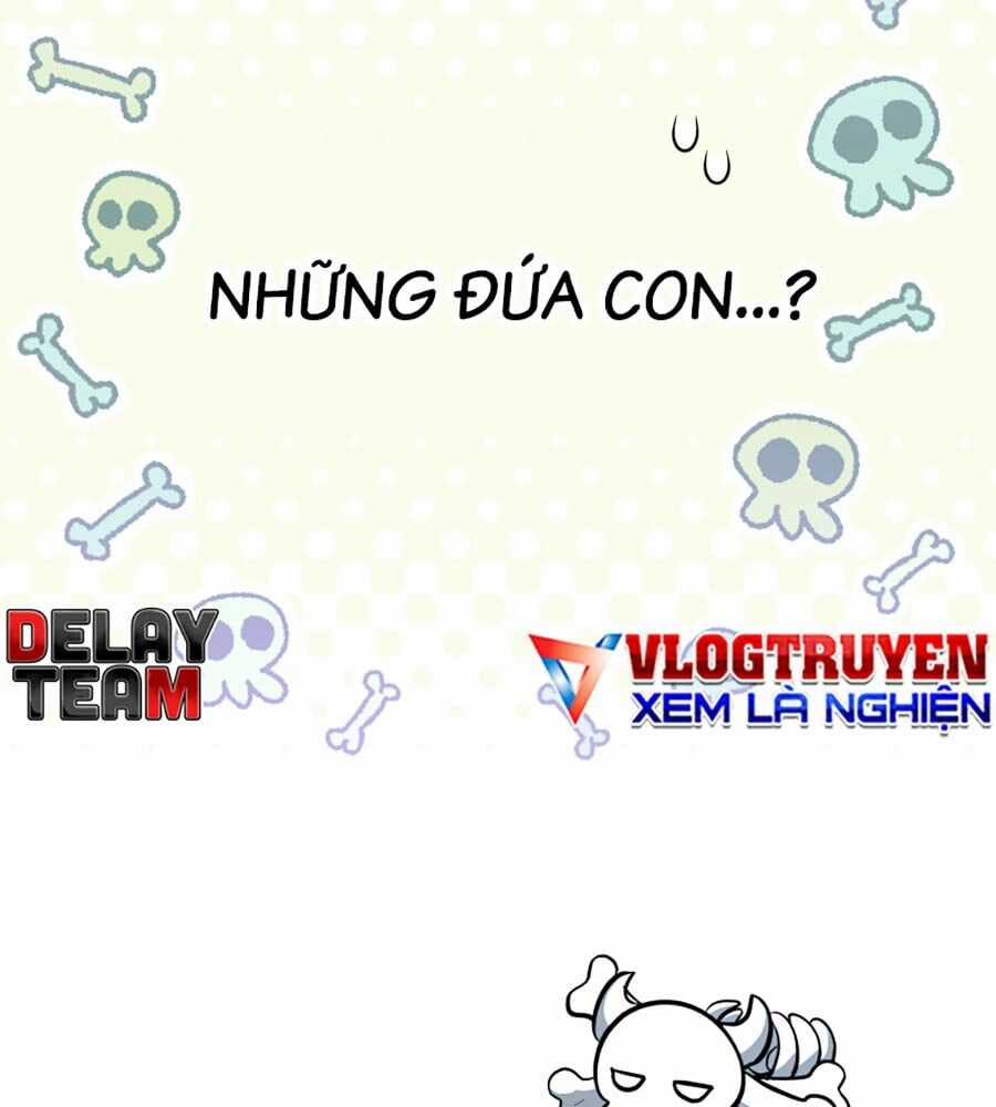 Phế Vật Dòng Dõi Bá Tước Chương 130 trang 94