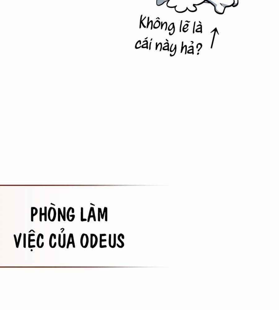 Phế Vật Dòng Dõi Bá Tước Chương 130 trang 95